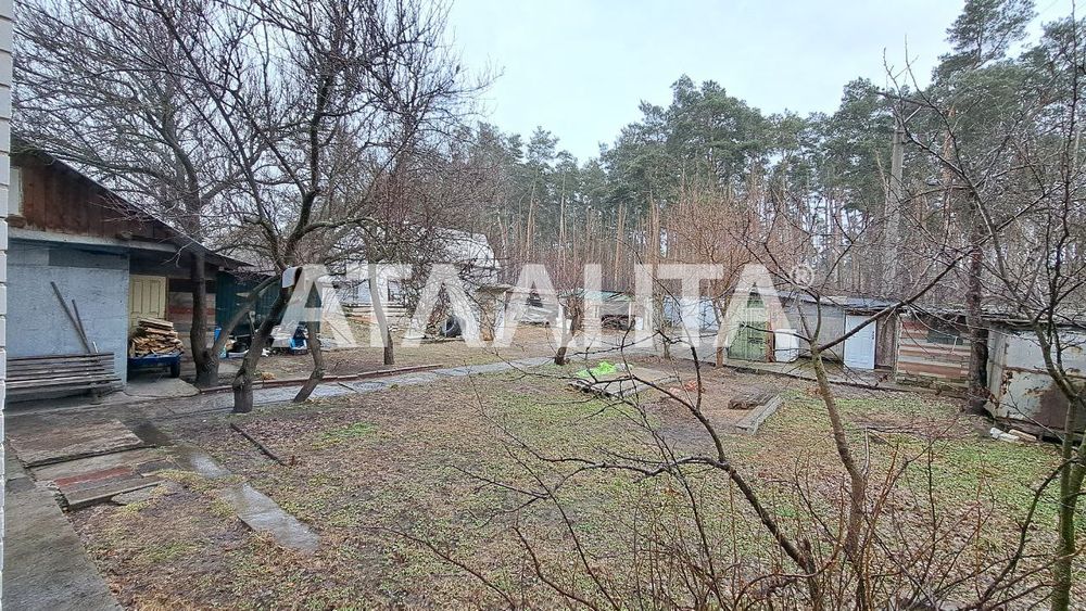 House by the address (area 288 m²) - Atlanta.ua - photo 16