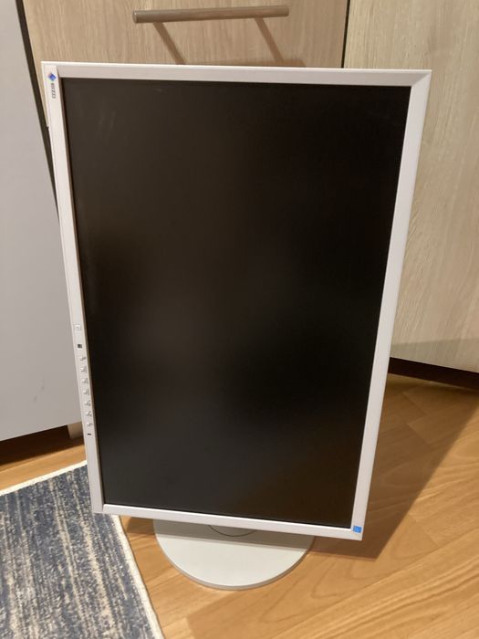 Monitor EIZO 22cale HD