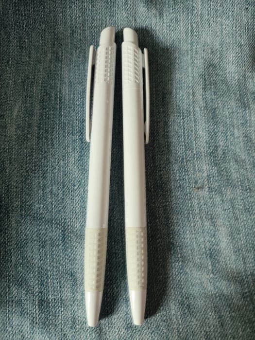 Продам ручки шариковые