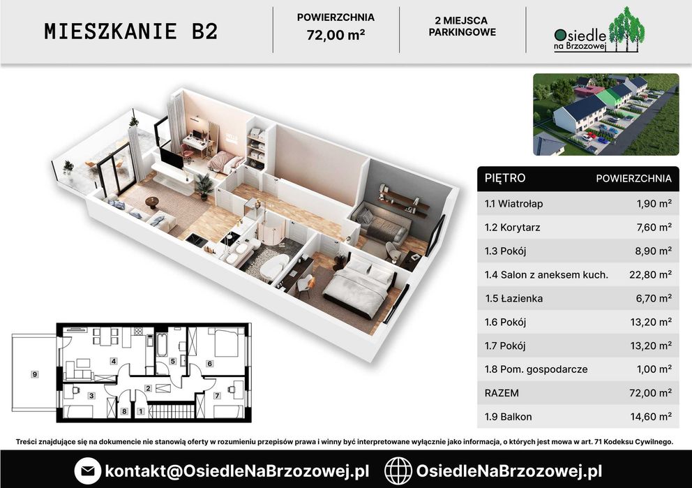 Zdjęcie 8