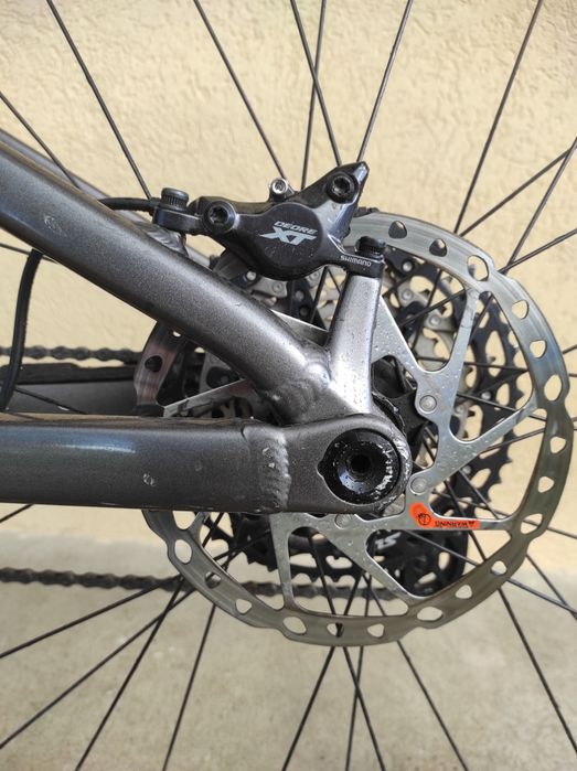 Orbea Occam h10 2023