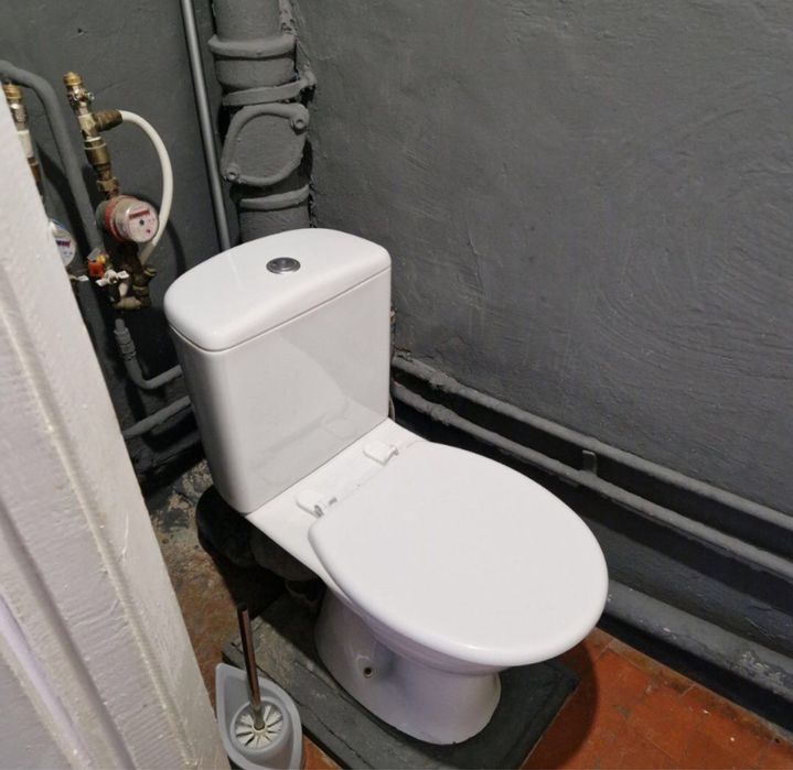 Оренда 1 квартира Лісовий пр-т Деснянський Лісова метро