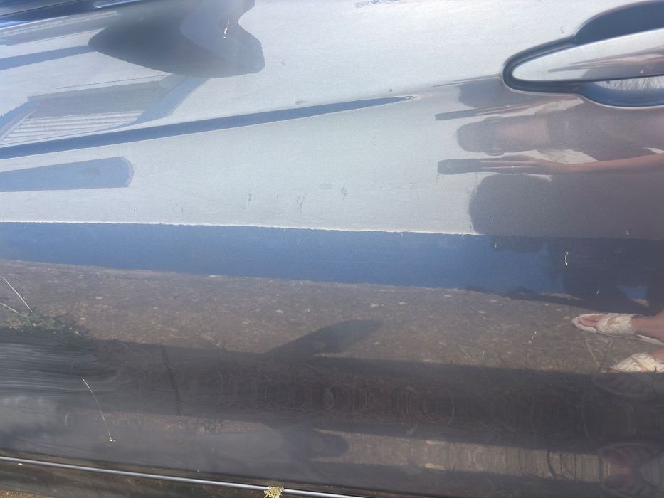 Bmw 320d eficiente dynamics F30 -Inglês