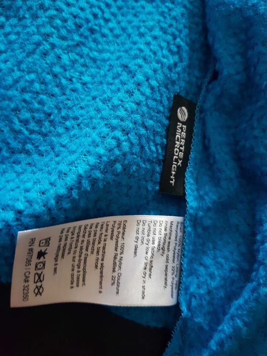 Kurtka Outdoor Research