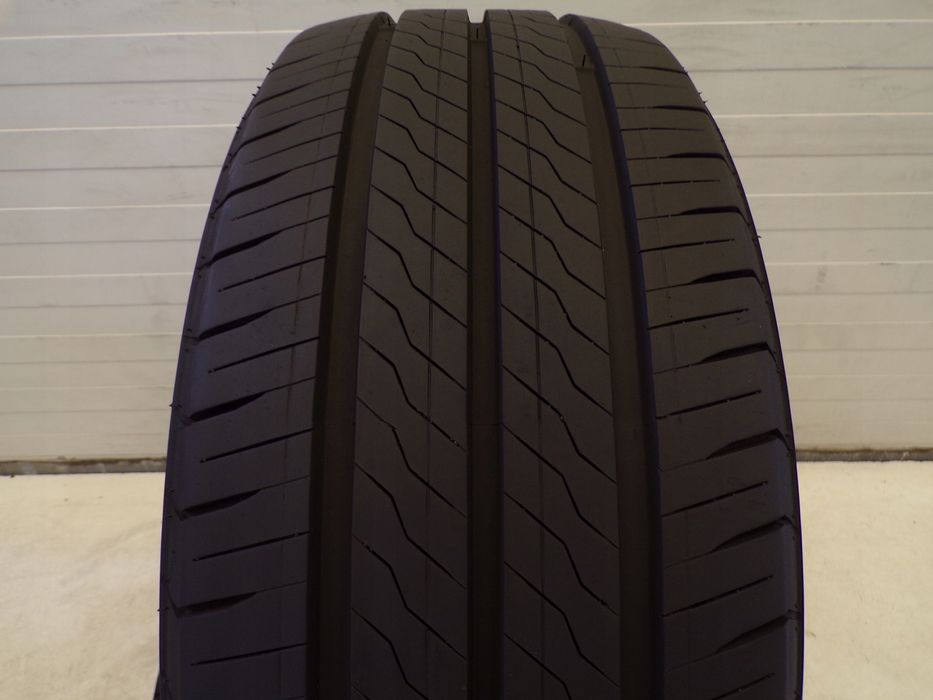 opony letnie greentrac superange van 225 55 17c 109/107h