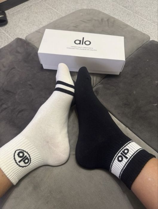 Meias de desporto novas fo 37 ao 40