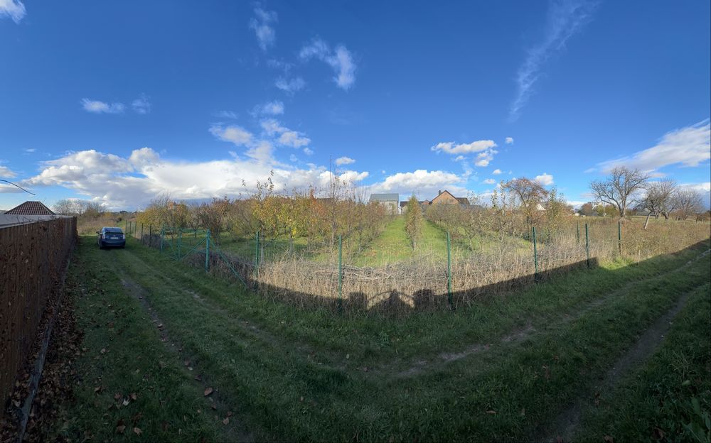 Терміново!!!/Без %/ТОП Локація під забудову/Договірна