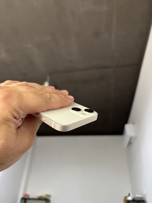 Apple iphone 13 128 gb Neverlock айфон як новий 100%