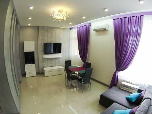 ЖК Елегант Жилянская 118 2к люкс новострой в 5 мин.от м. Вокзальная