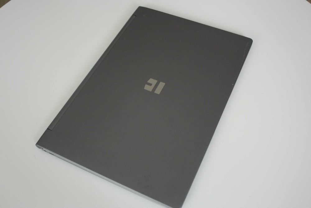 TREKSTOR Primebook P15 Pentium N4200, 8GB RAM, 256GB SSD