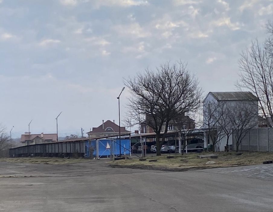 Продаж діючого бізнесу  в Хортицькому районі