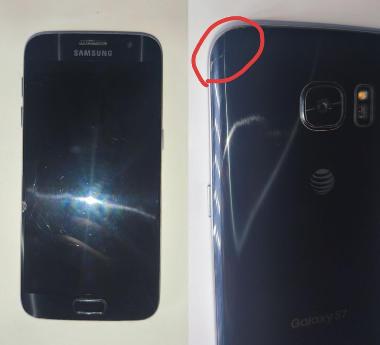 Телефоны HTC, Samsung, Lenovo