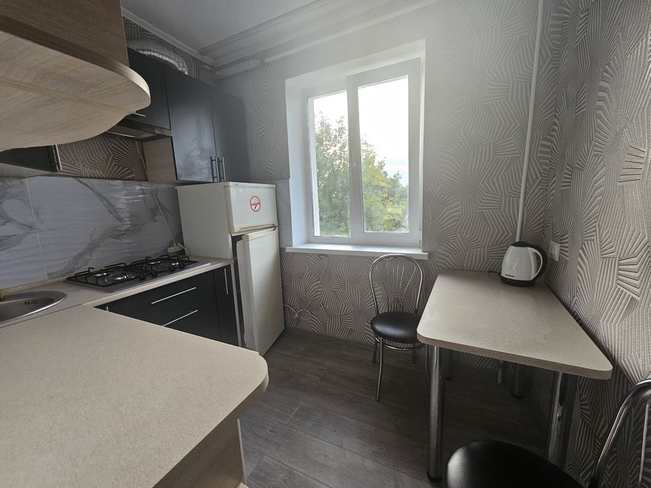 Оренда  квартир подобово Калуш Сьогодні  Вільна +380681433816