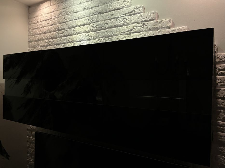 Szafy Besta Ikea