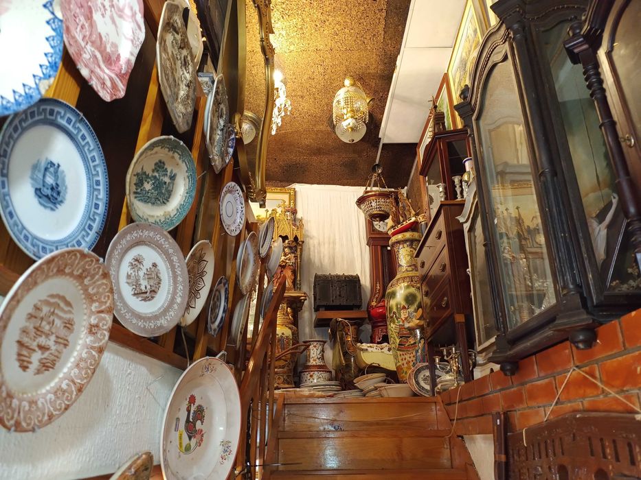 Tapete Persa 128cm x 84cm