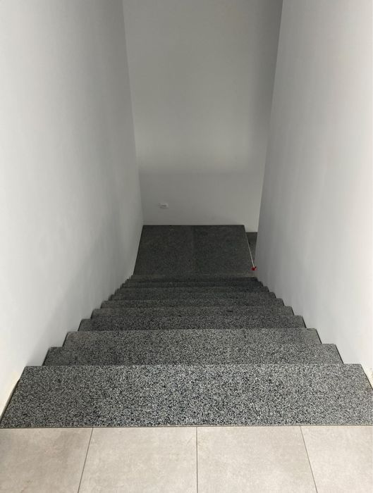 Оренда приміщення