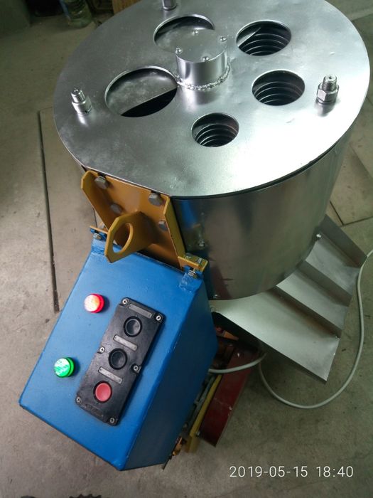 Кабачкорізка ,овочопізка, овощерезка, кабачкорезка