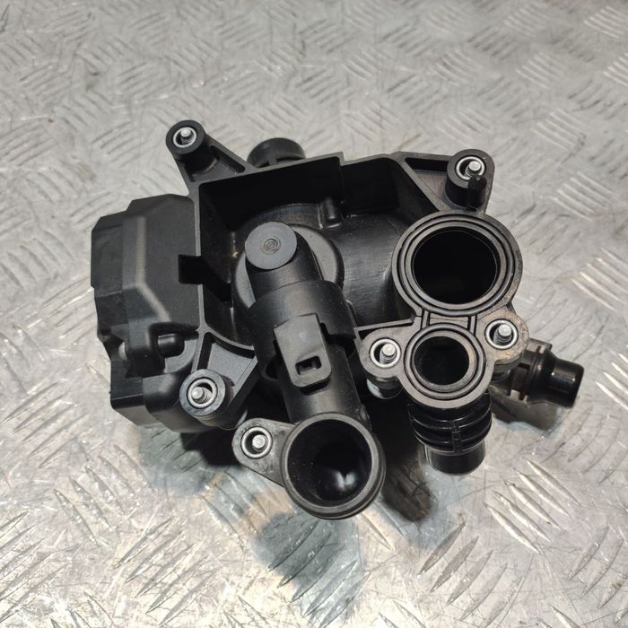 Термостат BMW X3 G01