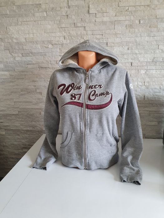 Bluza  Pimkie r. L