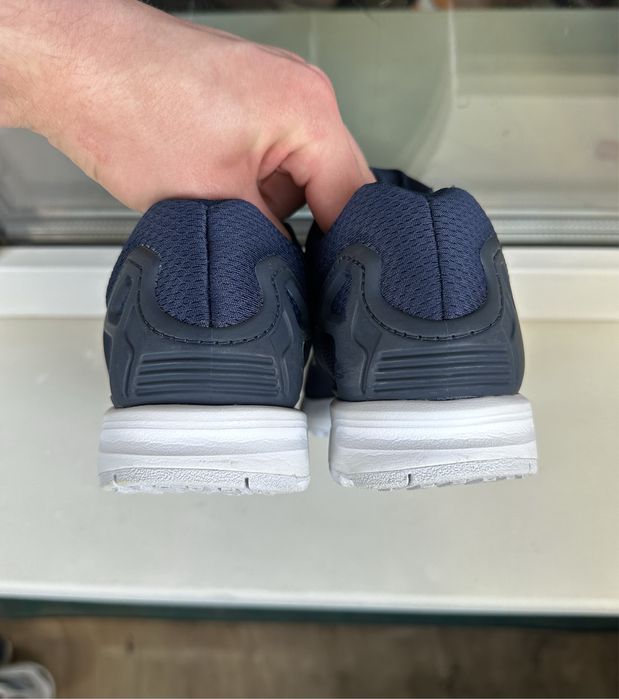 adidas zx flux - купити дитяче взуття - Ціна на OLX.ua