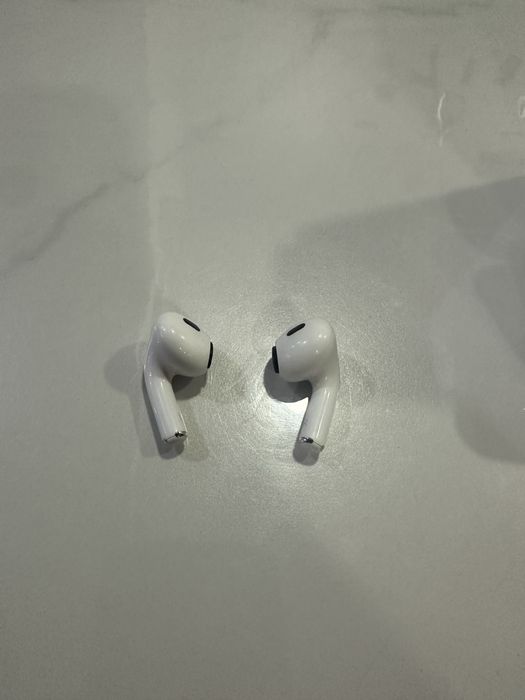 Apple AirPods Pro 2
