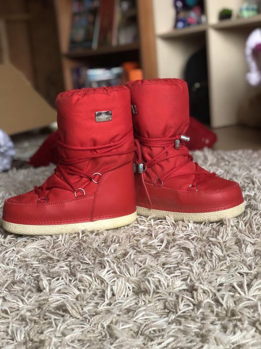 Луноходы детские DOLCE GABBANA