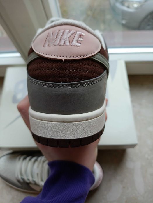 Nike sb Yuto Horigome