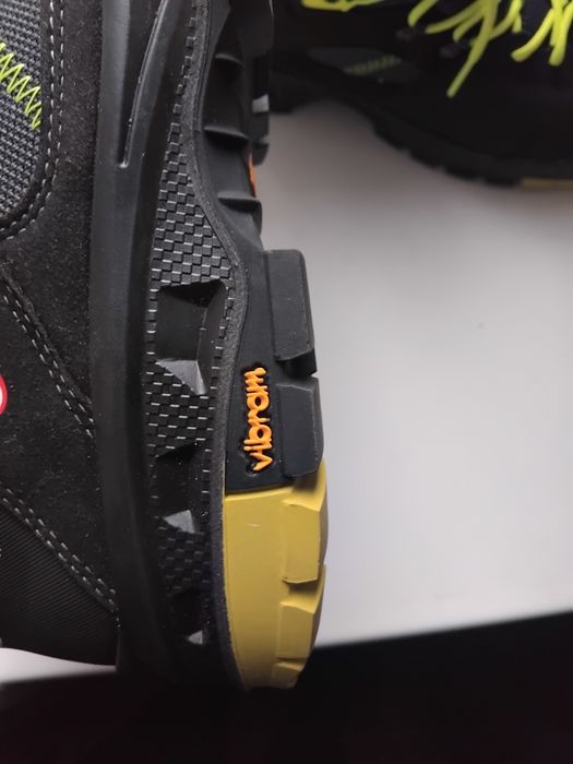 Sixston peak брендовая итальянская обувь