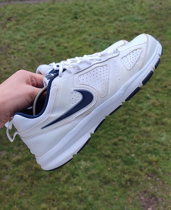 Кроссовки Nike T-Lite Xi оригинал