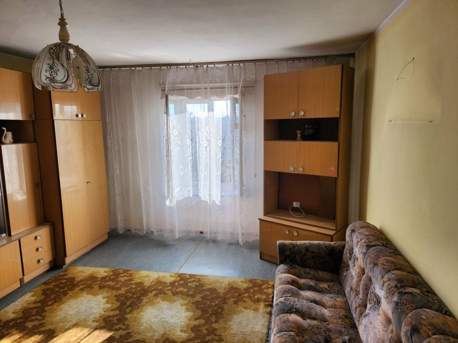Mieszkanie malczyce 60m2