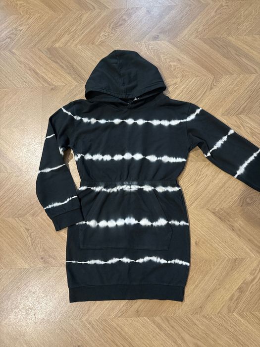 Туніка плаття на дівчинку р.140-150 см