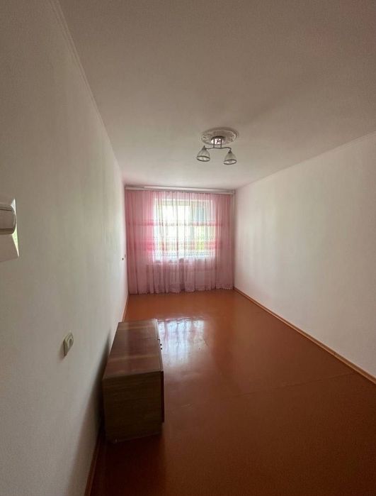 ОРЕНДА 3-кім. квартири, Відінське кільце, Вільна Телефонуйте !!!