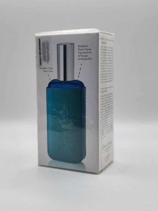 Atelier Cologne Cologne Absolue FIGUIER ARDENT unisex 30 ml
