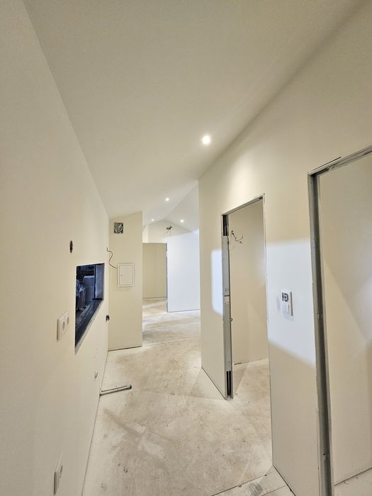 Eletricista Instalações Elétricas