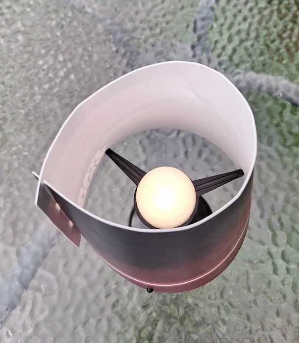 Lampka dziecięca Philips z motywem Star Wars