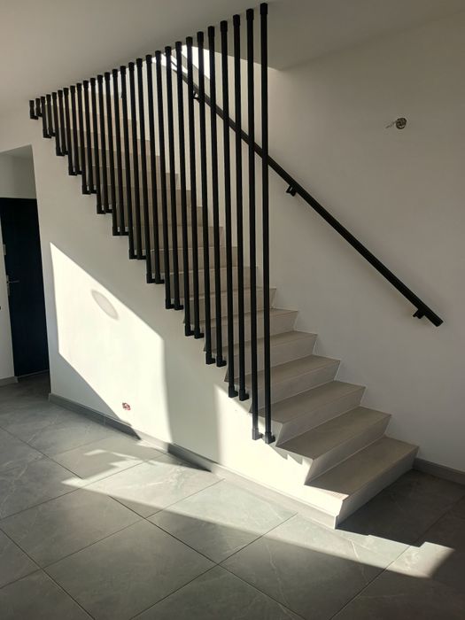 Kompleksowe remonty łazienek, mieszkań, lokali uslugowych