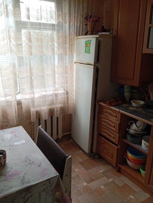 Здається кімната Виставка