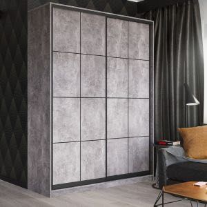 Шафа купе під замовлення ,якісно ,швидко,дешево