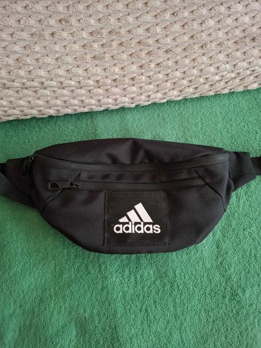 Nerka Adidas stan dobry