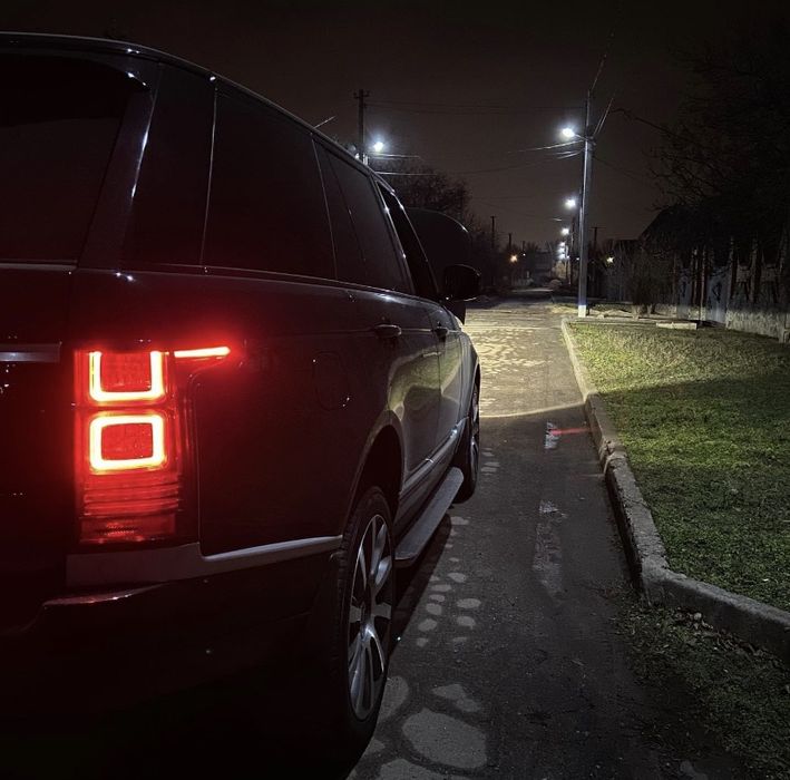 Установка линз, замена линз, ремонт фар, полировка фар - Авто / мото ...