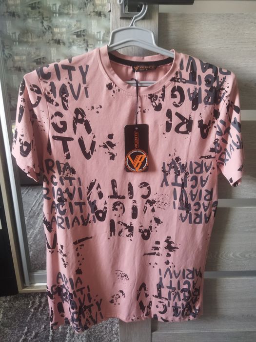 Футболка Турція L