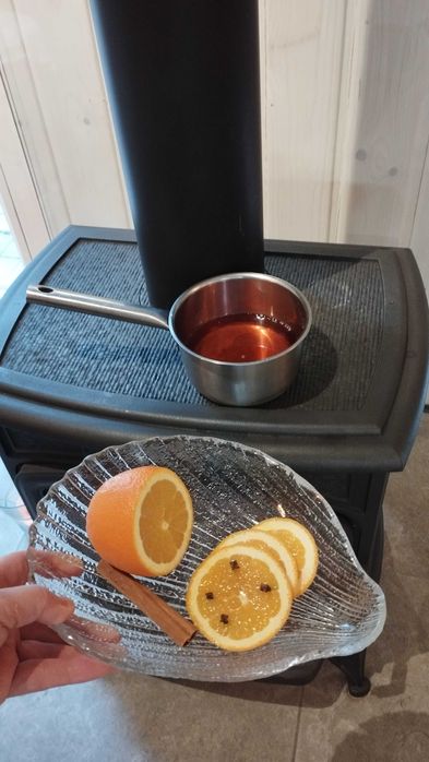 Wilkovo Roztocze -domek z  gorącą balią