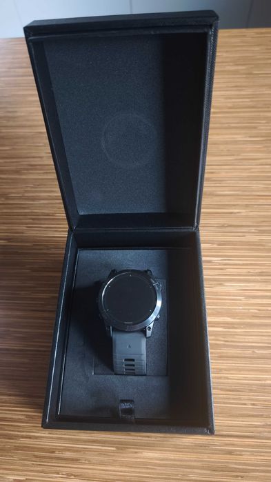 Garmin Epix PRO gen 2 51 mm Gwarancja