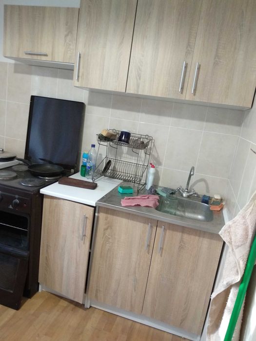 Здам кімнату Троєщина Закревського