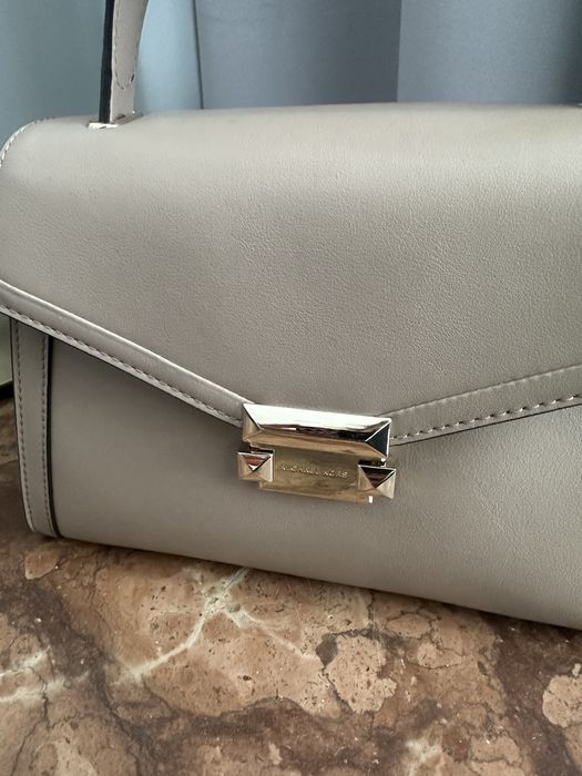 Torebka Michael Kors Whitney
