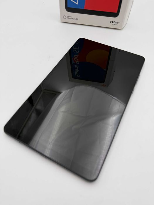 Tablet REDMI Pad SE 8.7 | 4/64GB | WiFi