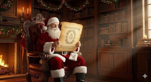 Аніматор на Новий рік, Санта, Миколай, Ельза, Олаф, ельф, Грінч, відео