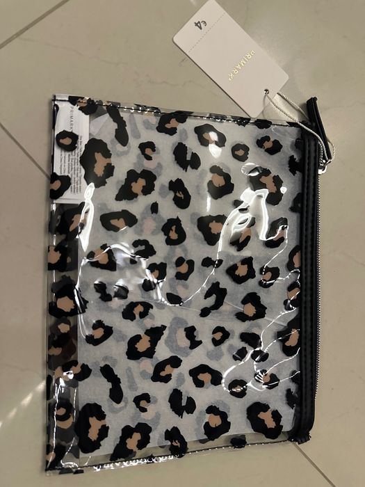 Roupa interior tamanho S nova apenas 4€ cada