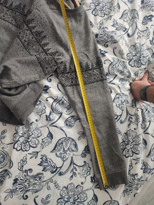 Bluza Reserved rozmiar XL