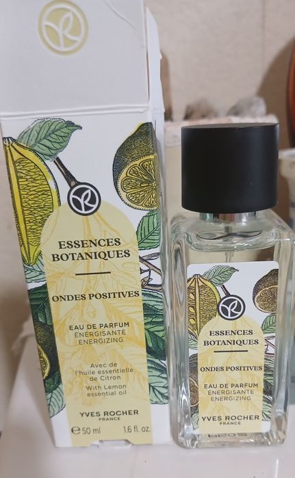 Парфюм.вода Ив роше Evidence в атомайзере 5ml.Серьги медзол,Xuping,,,с